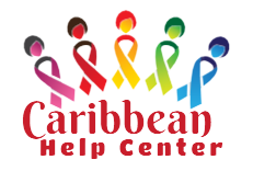 Caribbean Help Center